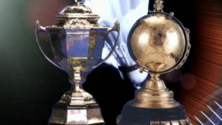 Jadwal Laga Tim Indonesia di Piala Thomas-Uber 2018