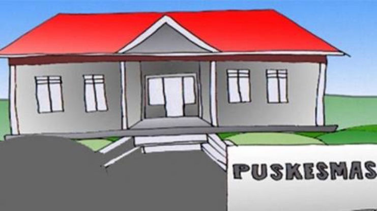 Pemkab Inhil Wajibkan Puskesmas Buka 24 Jam Selama Liburan Idul Fitri 1439 H