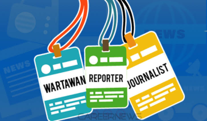 PWI Riau dan SPS Akan Gelar Pra UKW