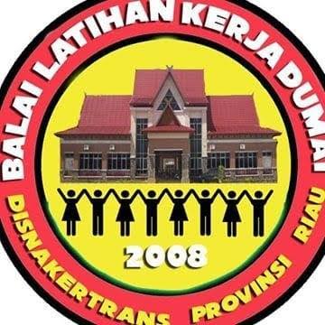 Tahun 2021, Dua BLK di Riau Akan Dikelola Pusat