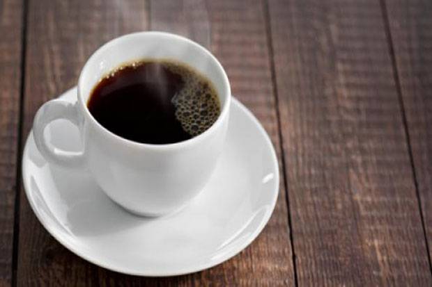 Ini Penyebabnya...!!! Jantung Berdebar Setelah Minum Kopi