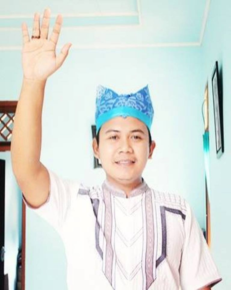 Datangkan Bupati Banyuwangi, IKAWANGI Inhu Akan Gelar Silaturahmi Akbar
