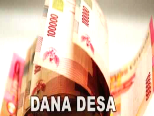 Penjabat Kades Batang Duku Benarkan Diperiksa Kejaksaan, Tapi..