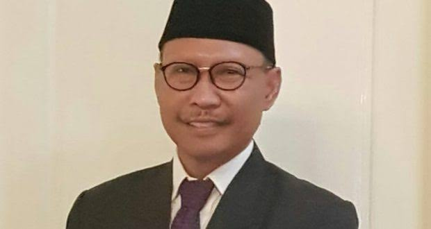 Ditengah Pandemic, Bapenda Kota Dumai Optimis Target dan Realisasi Pendapatan Daerah Tercapai 100%