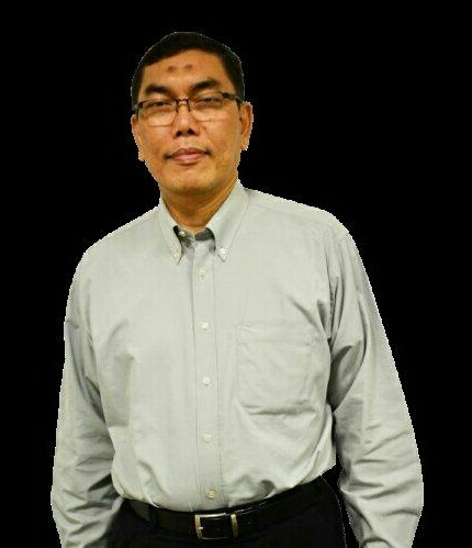 Pasien Positif Covid-19 Inisial SA Bukan Karyawan PT. EMP