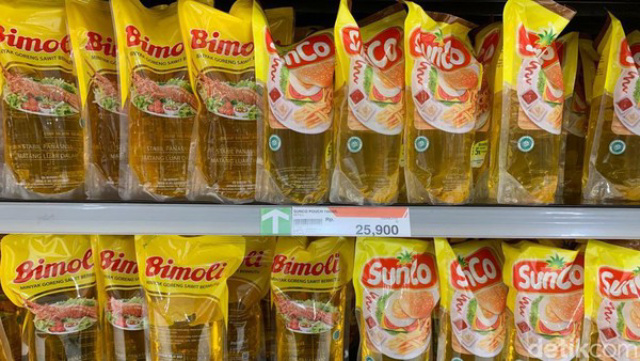 Promo Transmart Delipark Mall Pekan Ini, Pakai Allo Prime Makin Murah