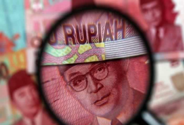 Rekanan Minta Pemkab Bengkalis Realisasikan Janji