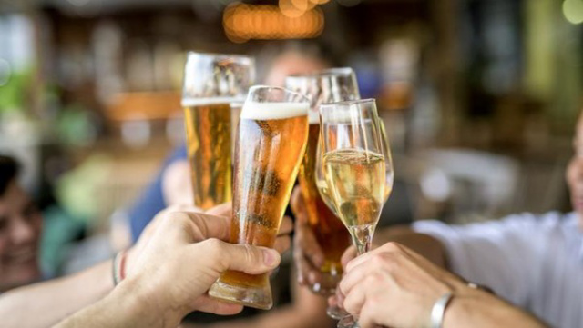 Dukung Wisata Halal, Hotel di Banda Aceh Tak Jual Alkohol