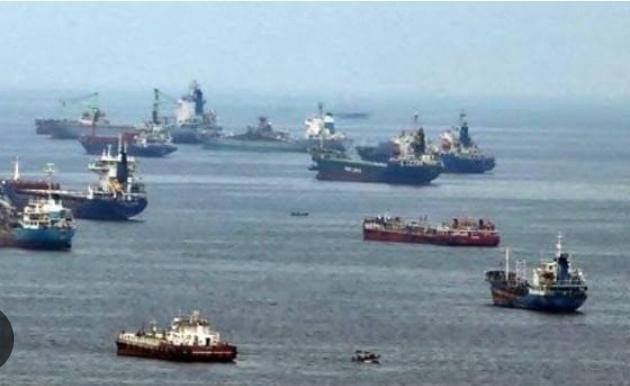 PT Pelabuhan Kepri Perseroda Berkomitmen Maksimalkan Potensi Pelabuhan di Kepri