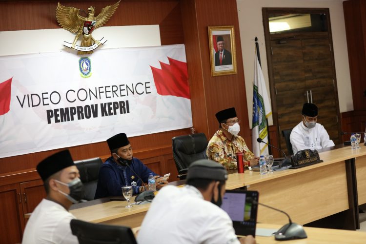 Lebih Cepat Untuk Menumbuhkan Ekonomi