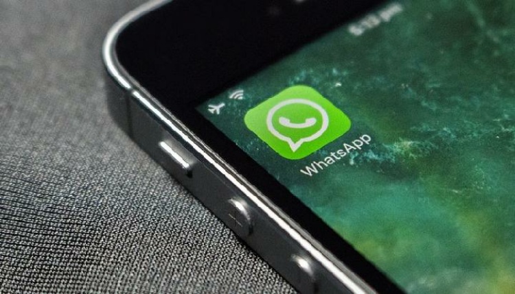 Pesan Terkirim di WhatsApp Kini Bisa Dihapus, Begini Caranya