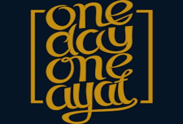 Penerapan Program One Day One Ayat Menuai Pro dan Kontra