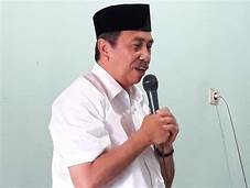 Bulan Depan, Syamsuar Pimpin DPW PAN Riau