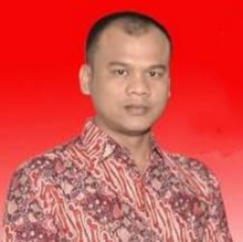 Askot PSSI Dumai Rampungkan Susunan Pengurus dan Program Kerja Perdana