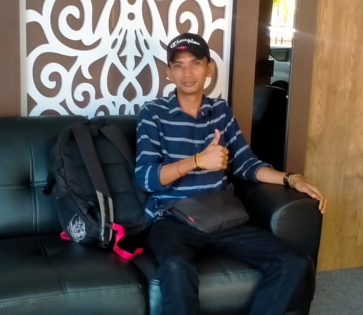 Merasa Tersaingi Instalasi Biro dari PT ADT Disuruh Angkat Kaki dari Tenggel