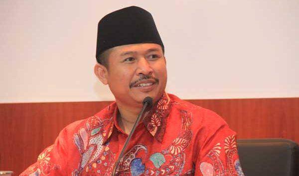 Nuryanto: Lapor Jika Ada SPBU Nakal