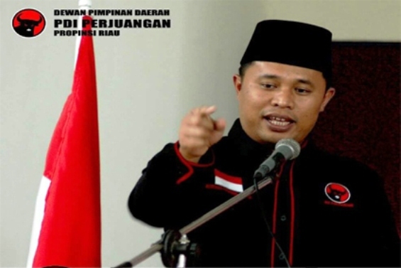 Kordias: Mari Berbenah, Siapkan Diri dan Pasukan