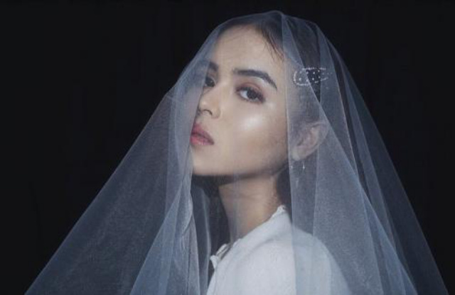 Ibu Gaga Muhammad Sebut Operasi Laura Anna Sia-sia, Ameilia Edelenyi: Hadeh..