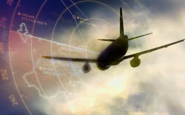 Investigasi Sementara KNKT: Sriwijaya Air SJ-182 Tak Meledak Sebelum Membentur Air