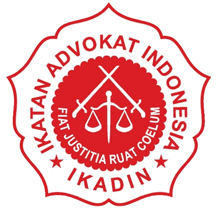Ayo Ikut Pendidikan Kemahiran Advokat