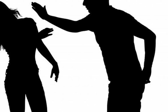 Dianiaya Satpol PP hingga Babak Belur, Perempuan Ini Lapor Polisi