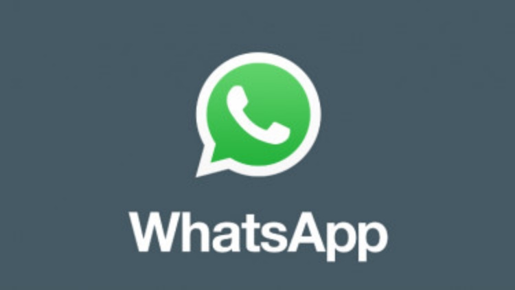 Beginikah Tampilan Fitur Jalan Pintas Panggilan WhatsApp?