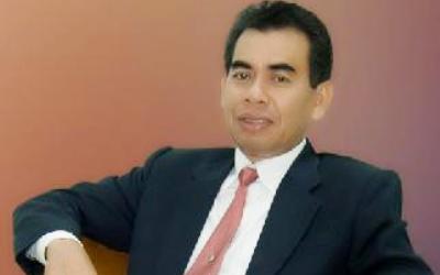 Bupati Kuansing Berharap Kualitas UN Lebih Baik Tahun Ini