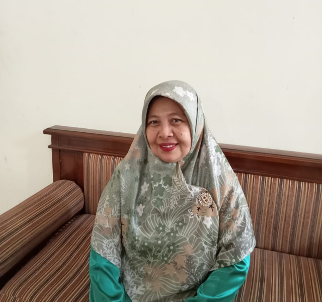 Membuat Pembelajaran Bahasa Indonesia Jadi Menyenangkan