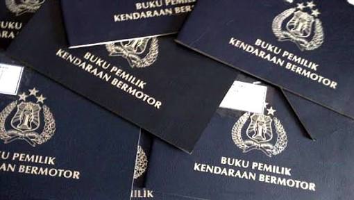 FIF Tembilahan Siap Ganti Rugi, Prihal Penggelapan BPKB