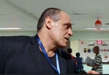 Tak Akui Uang Nasabah Sebesar Rp800 Triliun, Bank Mandiri Akan Dilaporkan