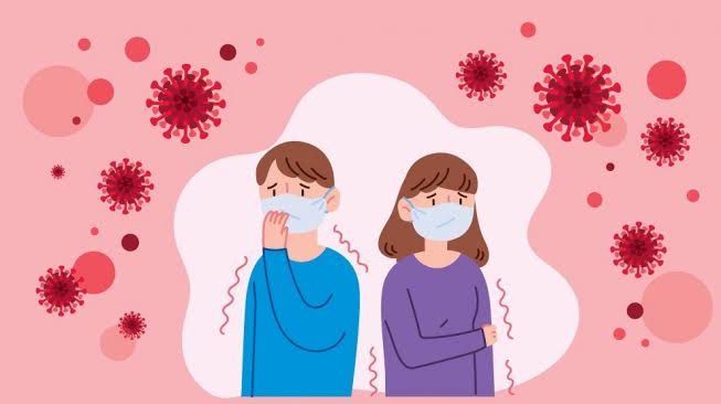 Pasien Terakhir Positif Infeksi Covid19 Kabupaten Pelalawan Telah Sembuh