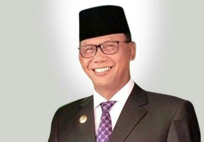 Suyatno Tegaskan Besok ASN Rohil Wajib Masuk Kerja