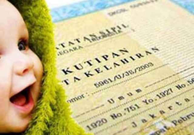 Disdukcapil Pelalawan Siapkan 'Sabu Mempro'