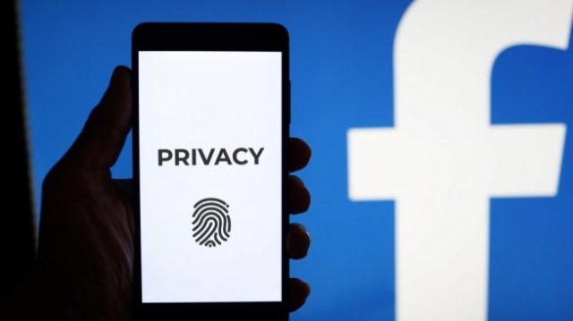 Facebook Kembali Terkena Masalah Bug Dan Foto Pribadi