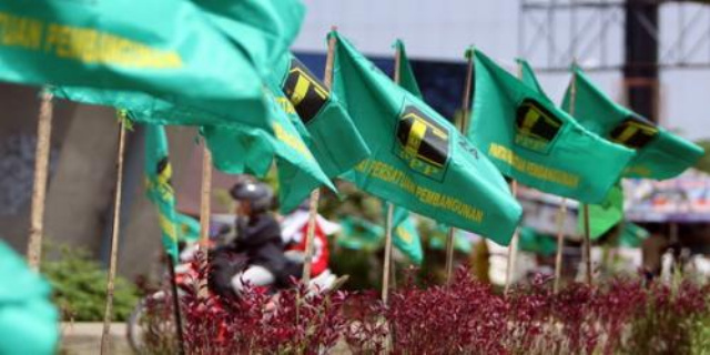 Peristiwa 5 Januari: Alat Rontgen Ditemukan dan Berdirinya PPP