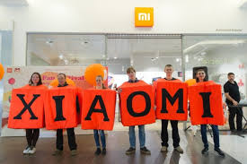 Xiaomi Putuskan Tidak Akan Jual Ponsel Murah Lagi ?
