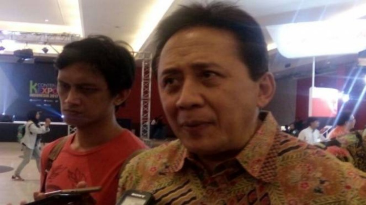 Industri Game Indonesia Belum Dapat Izin Akses ke Microsoft