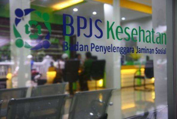 Tunggakannya Capai Rp3 juta, Bapak Ini Merasa Ditipu BPJS Dumai