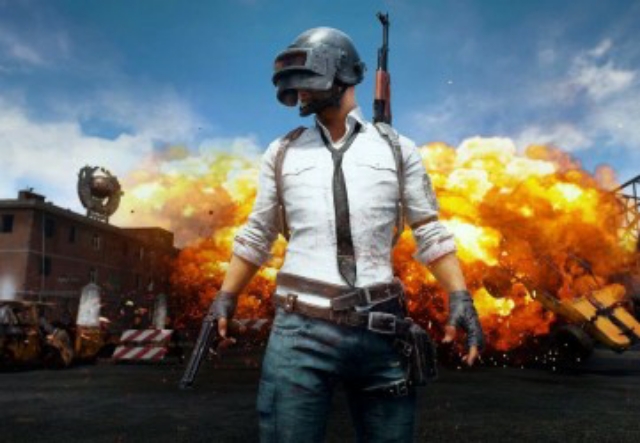 Sambut Hari Sumpah Pemuda, PWI Pekanbaru Gelar Turnamen PUBG