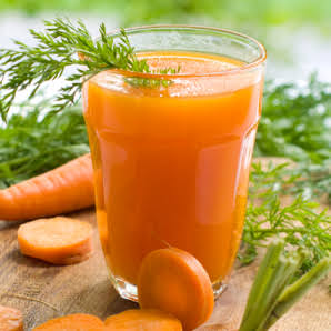 Minum Jus Ini Bantu Anda Tidur Nyenyak, Turunkan Kolesterol dan Berat Badan