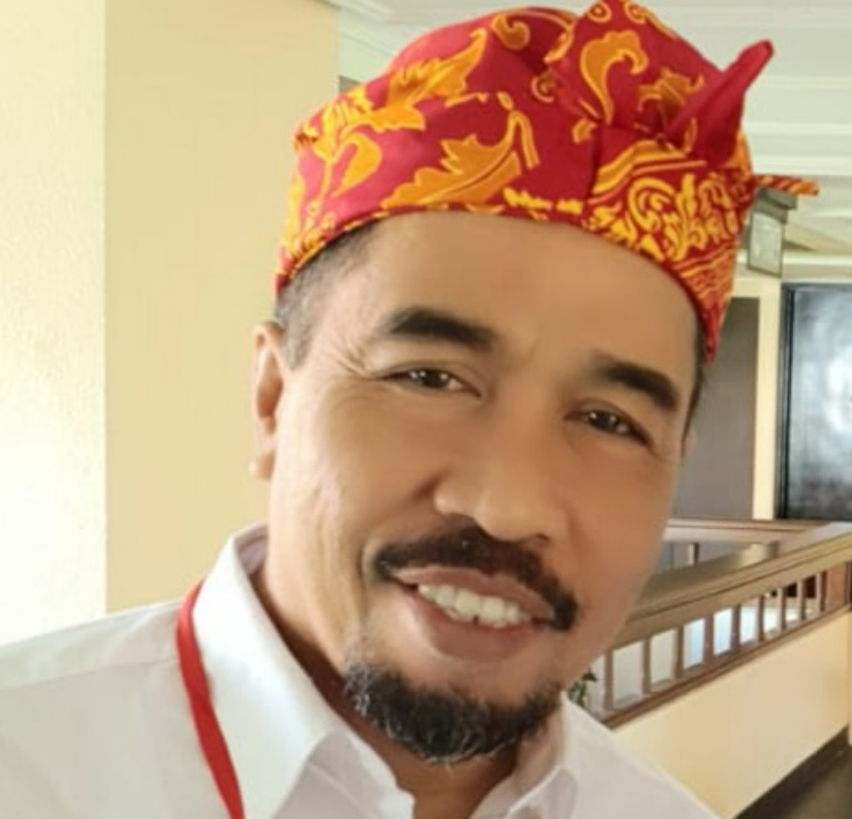 Pengurus Kadin Dipinta Tak Ambil Pusing dengan Munculnya Kadin Tandingan