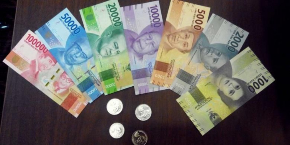 Cikal Bakal Mata Uang Rupiah yang Telah Berusia 72 Tahun