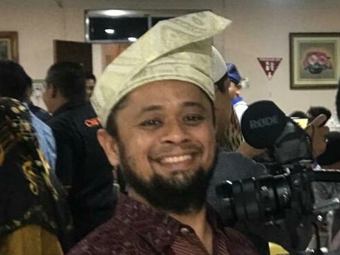 Tiket Pesawat Mahal, Banyak Travel Agen Batalkan Paket Tour Wisata