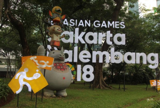 Segera Diumumkan, Skuat Timnas Indonesia U-23 untuk Asian Games 2018