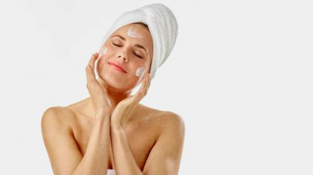 Cara Kenali Jenis Kulit, Penting Diketahui Sebelum Pilih Skincare!