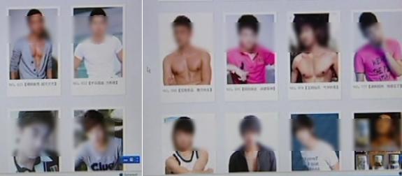 Terungkap...!!! Komunitas dan Prostitusi Gay 'Mengeliat' di Pekanbaru