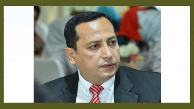 Telah Jatuh Korban, Pemerintah Kota Jambi Imbau Warga Waspada DBD