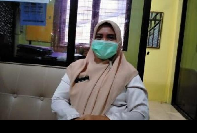 Dinsos Pelalawan Sudah Menuntaskan Penyaluran BLT Tahap Pertama