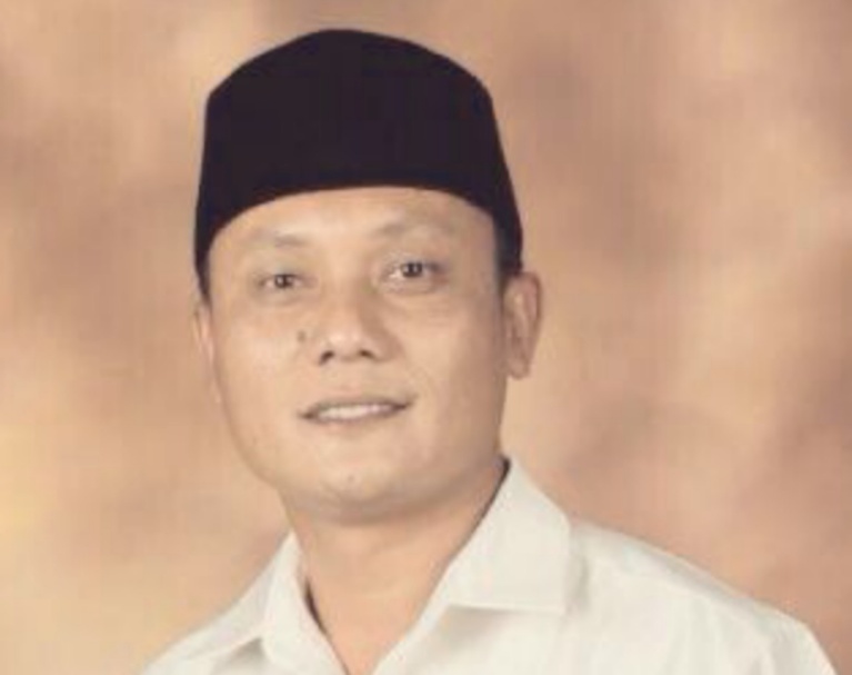 DPC Partai Gerindra Inhil Buka Pendaftaran Caleg 2019
