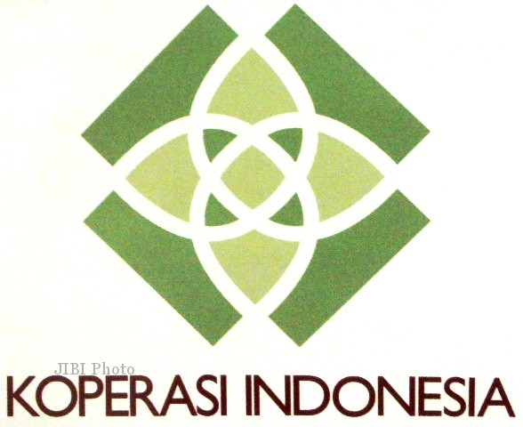 Pemko Dumai Berikan Pelatihan Perkoperasian